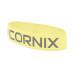 Резинка для фитнеса  Cornix Loop Band 2-5 кг XR-0136 - фото №4